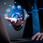 Best CRM for Financial Advisors