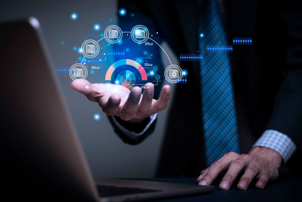 Best CRM for Financial Advisors