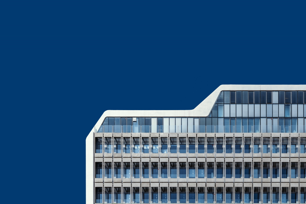 Best Construction Company Management Software