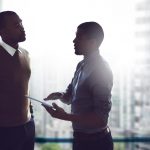 Best Customer Interaction Management Systems for 2025