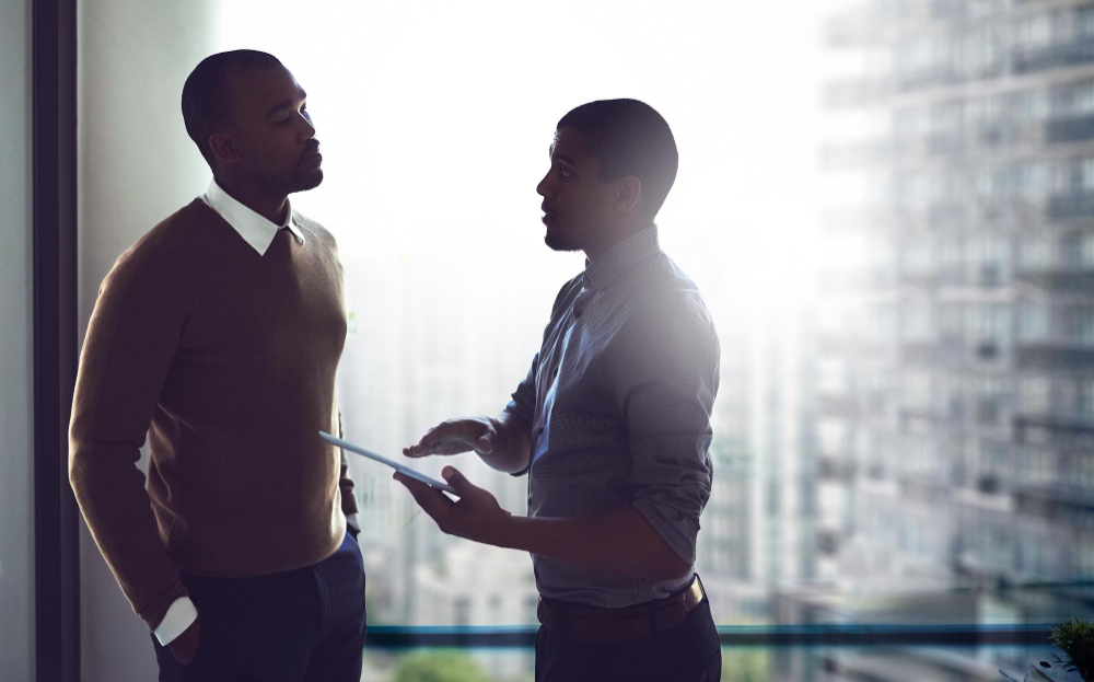 Best Customer Interaction Management Systems for 2025