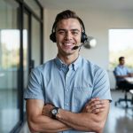Best Customer Service Examples