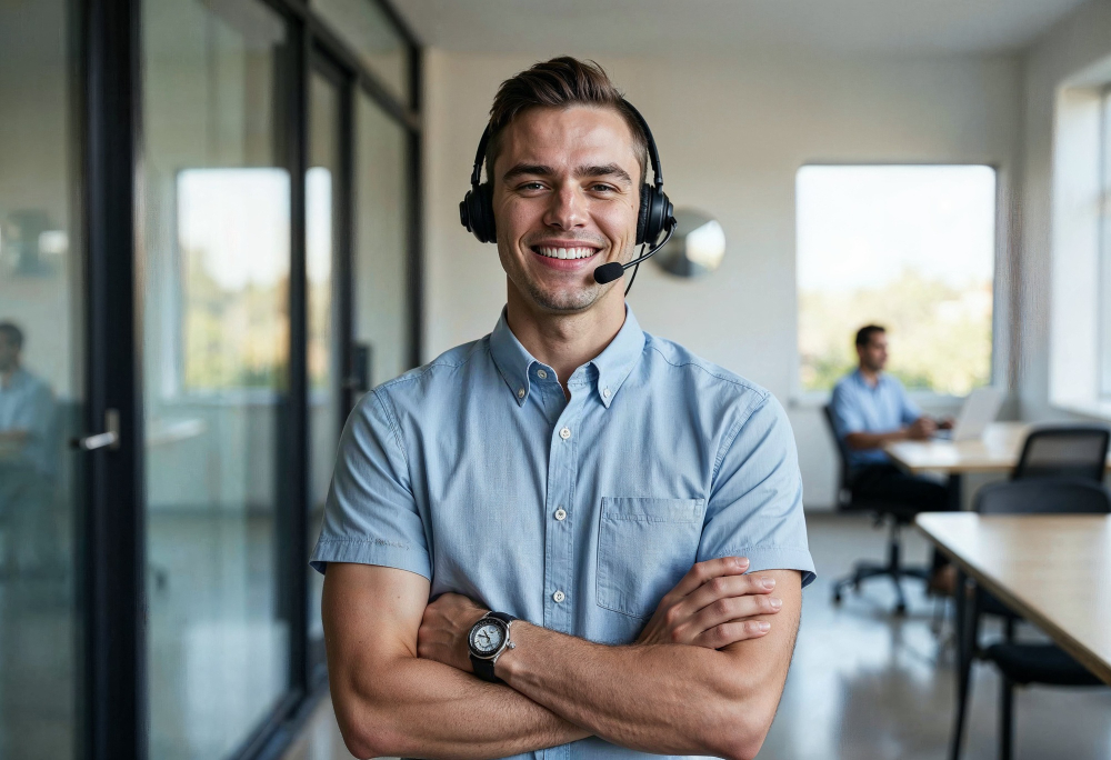 Best Customer Service Examples