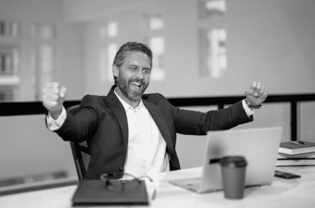 Top 10 Best Employee Recognition Platforms in 2025 (With Reviews & Pricing) Best Employee Recognition Platforms