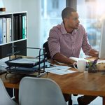 Best Hot Desk Booking System