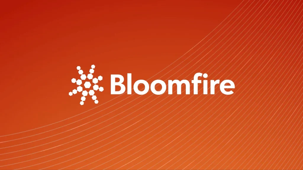 Bloomfire