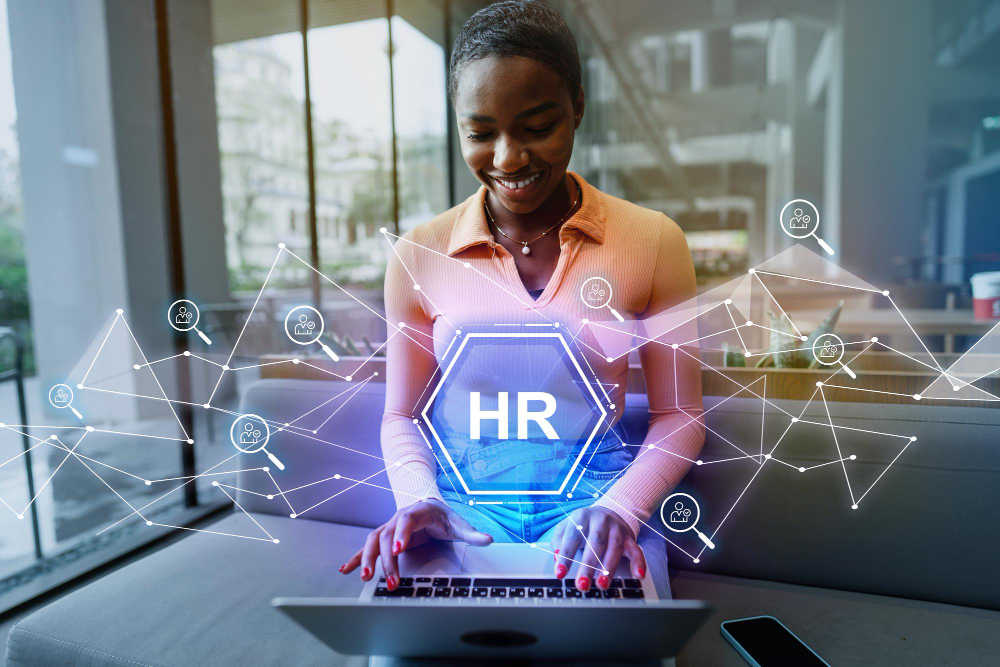 Building Long Term Talent Relationships