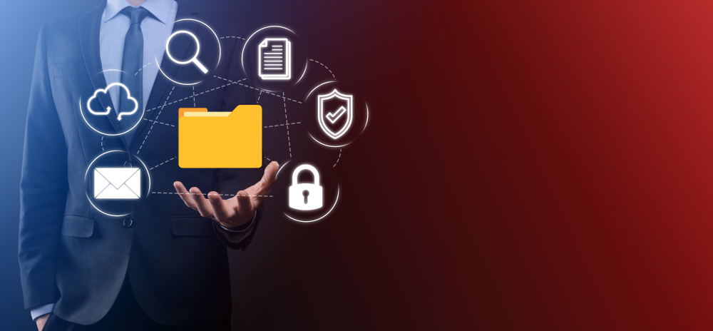 Candidate Relationship Management Security Best Practices