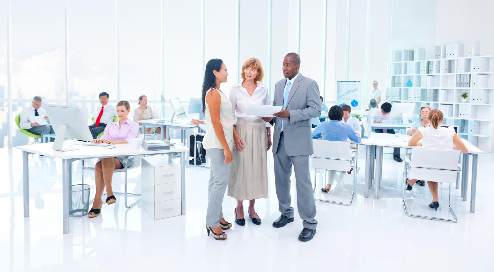 Candidate Relationship Management System Tools for Enterprises