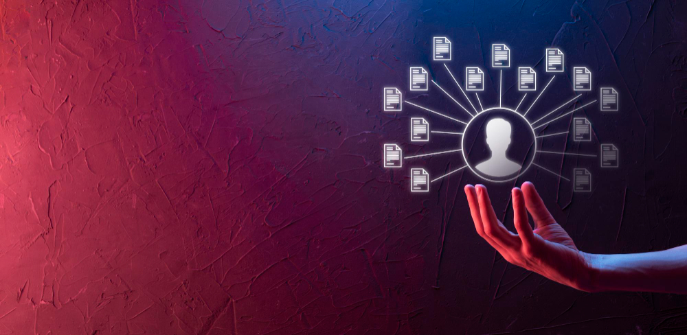 Candidate Relationship Management Trends in 2025