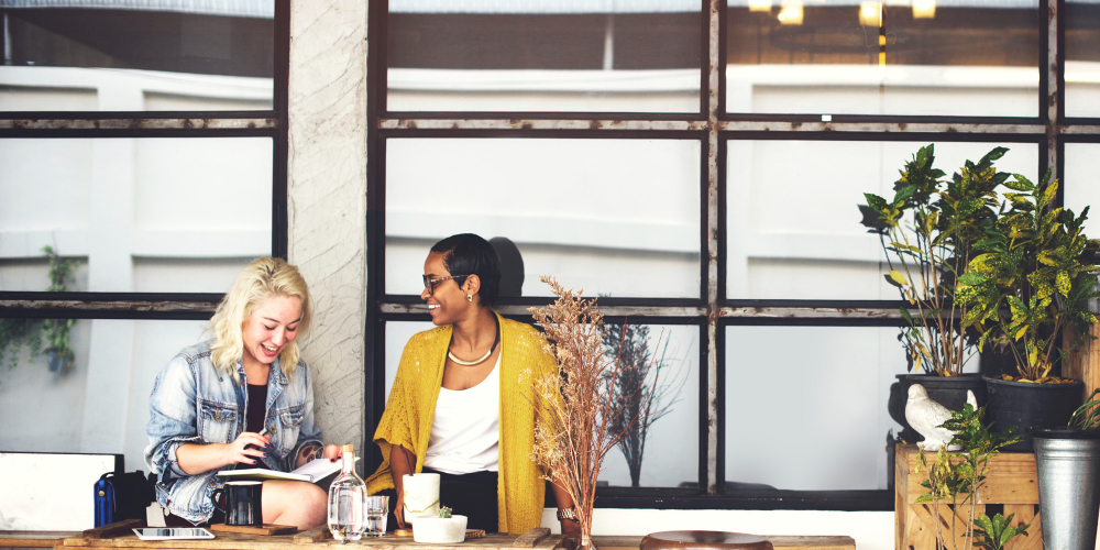 Candidate Relationship Management for Small Businesses