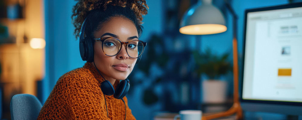 Candidate Relationship Management in Remote and Hybrid Hiring