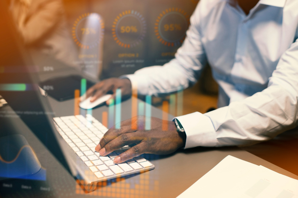 Candidate Relationship Management vs Applicant Tracking System