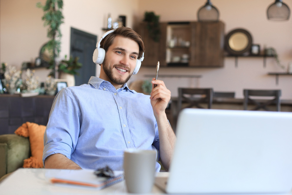 Choosing the Platform