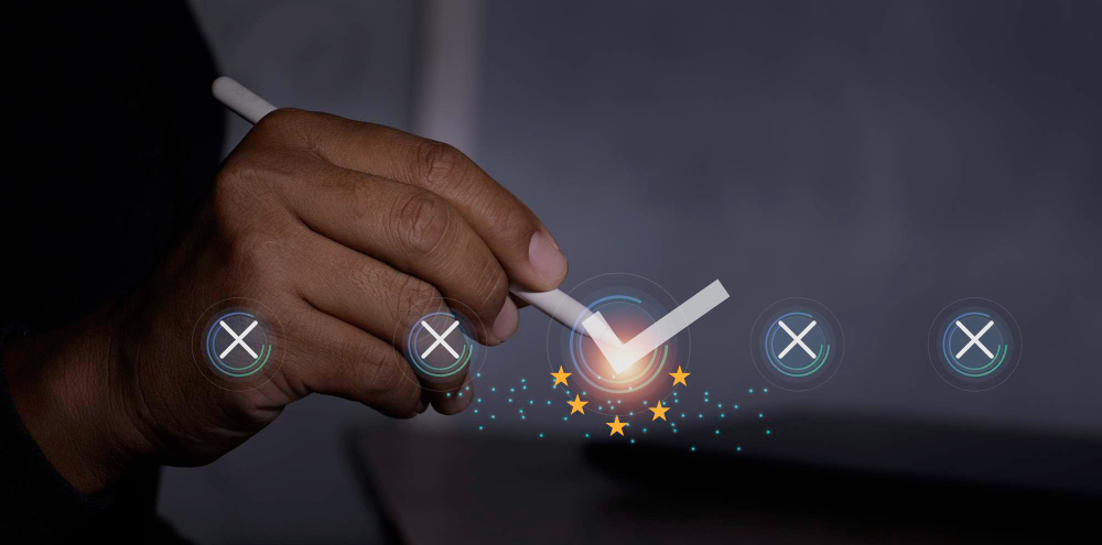 Choosing the Right Tool for Your Recruitment Strategy