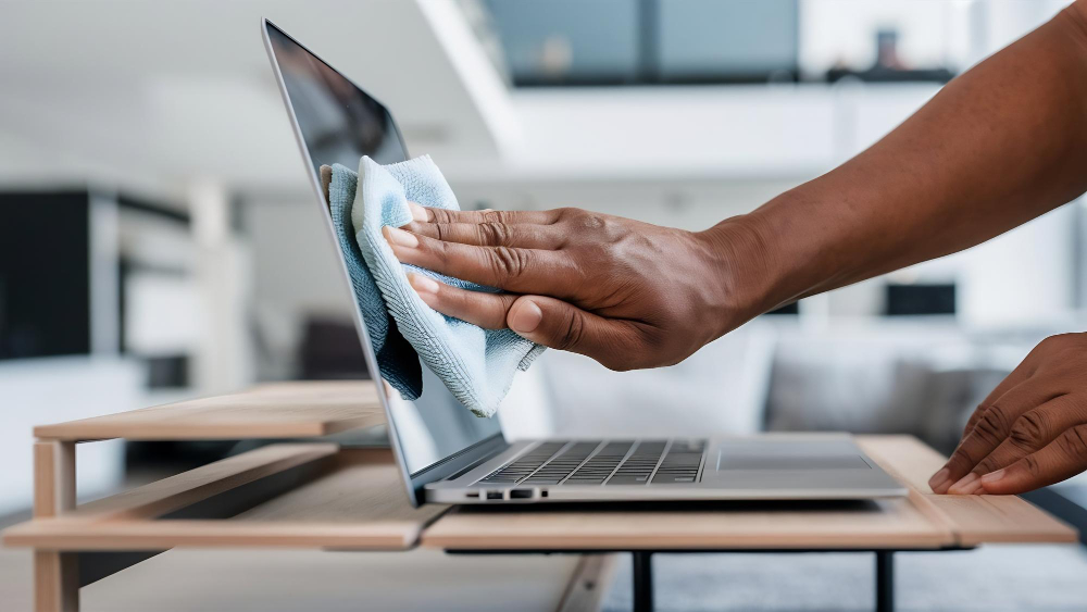 Cleanliness and Hygiene Concerns