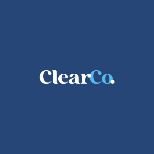 ClearCompany