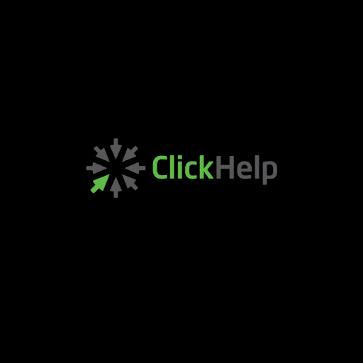 ClickHelp