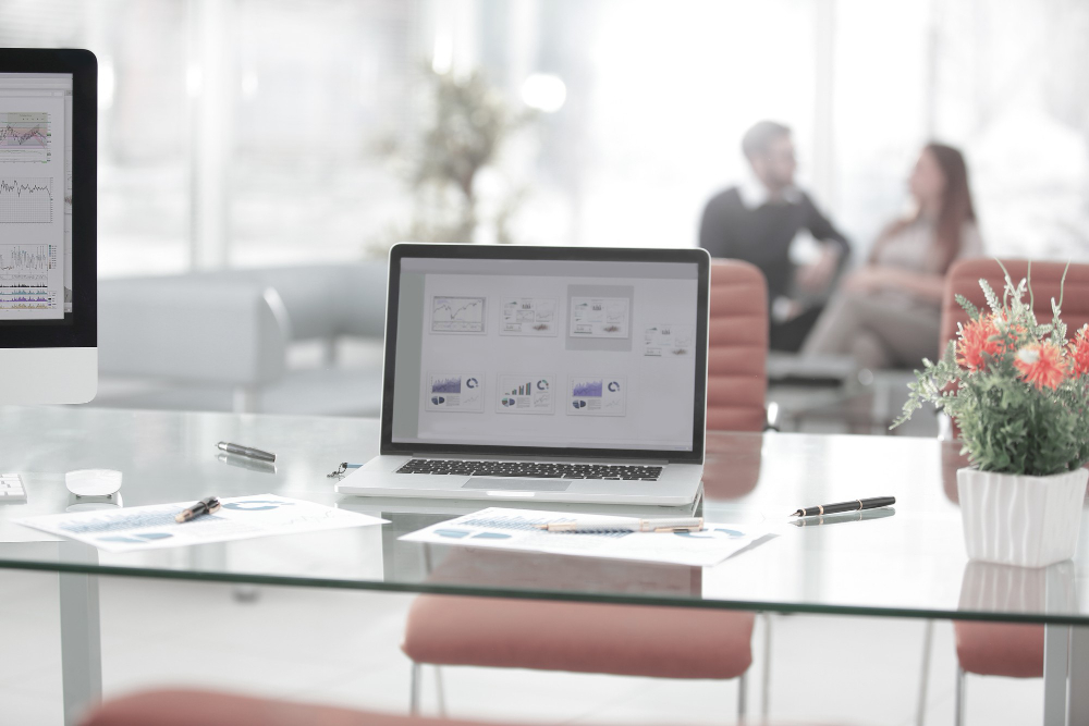 Clickup - Integrations and Compatibility