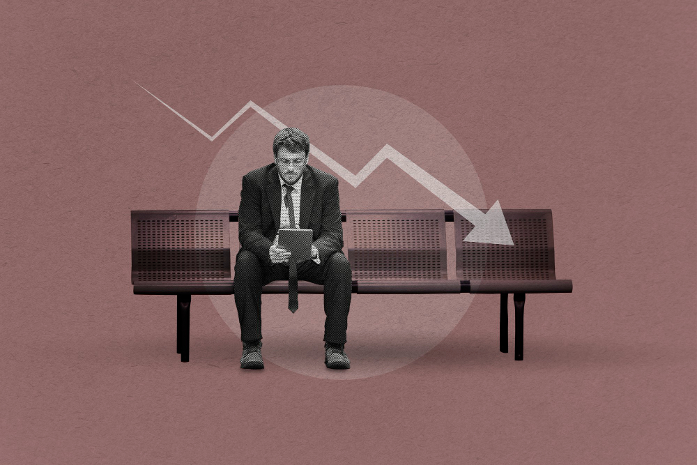 Common Pitfalls and How to Avoid Them