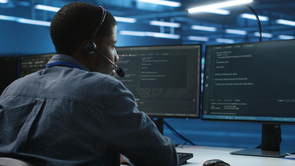 Common Ticketing System Pitfalls and How to Skillfully Avoid Them