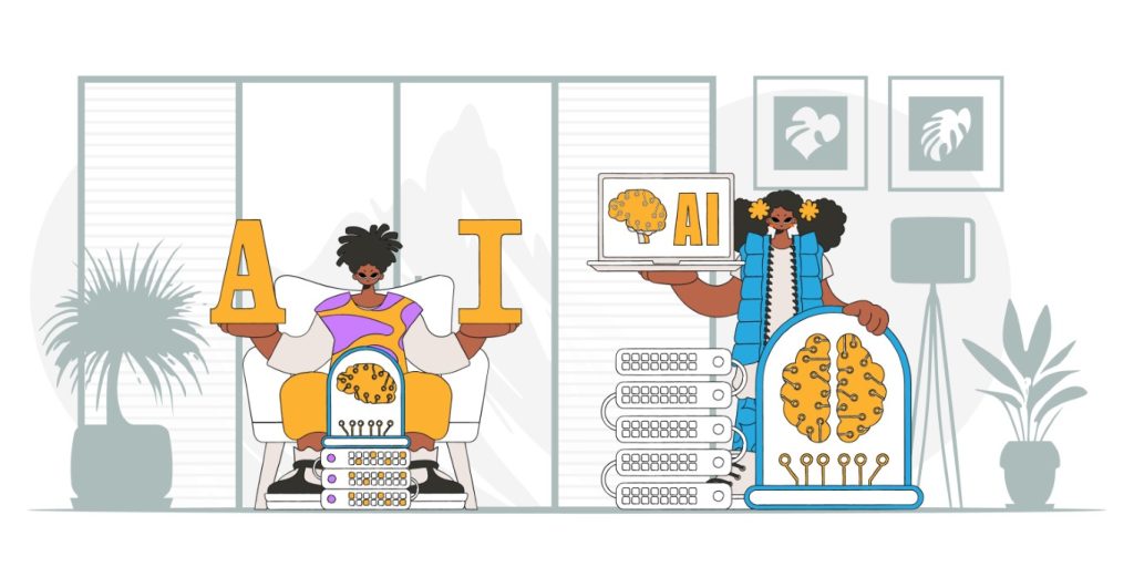 Conclusion and Next Steps