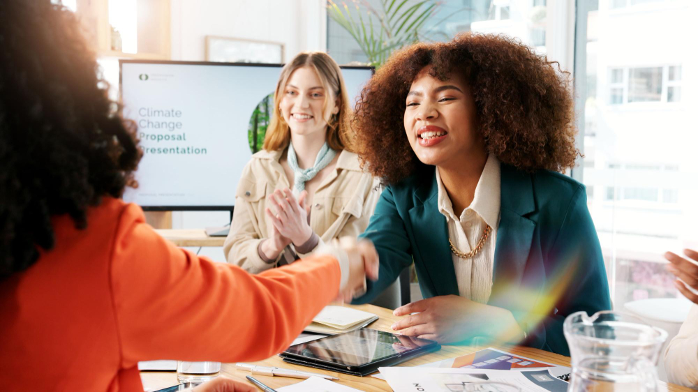 Consistent Engagement Across Channels