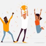 Cost of Employee Recognition Platforms