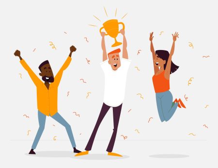 Cost of Employee Recognition Platforms: Is It Worth the Investment Cost of Employee Recognition Platforms