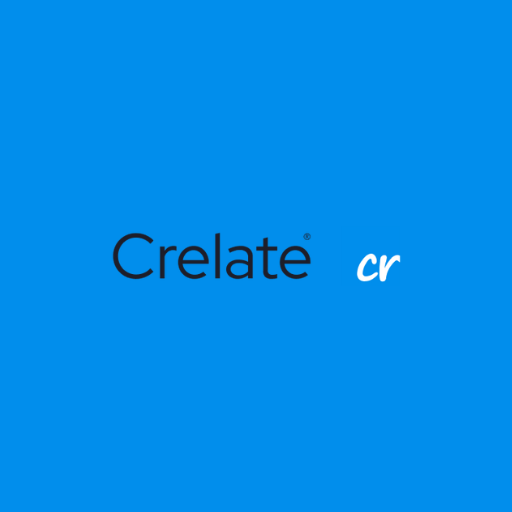 Crelate