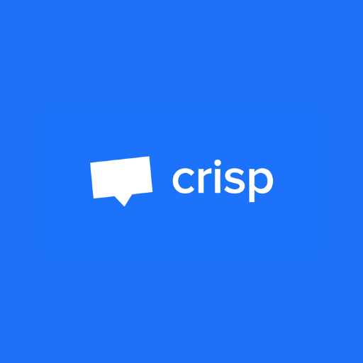 Crisp