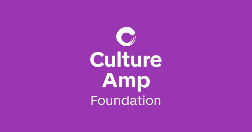 Culture Amp