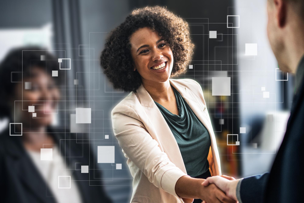 Defining Customer Interaction Management