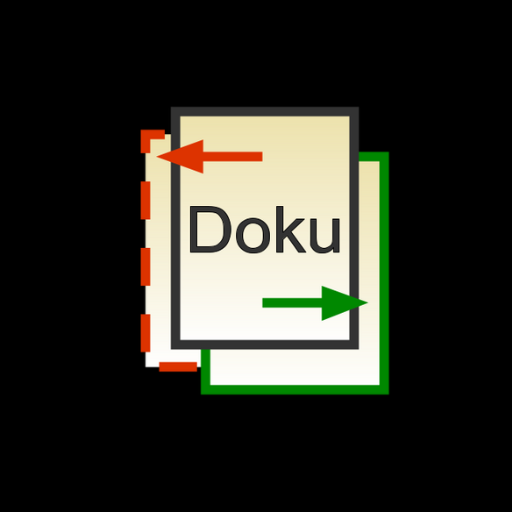 DokuWiki