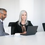 Employee Recognition Platforms