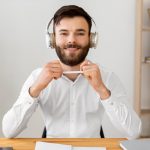 Employee Recognition Platforms for Remote Teams