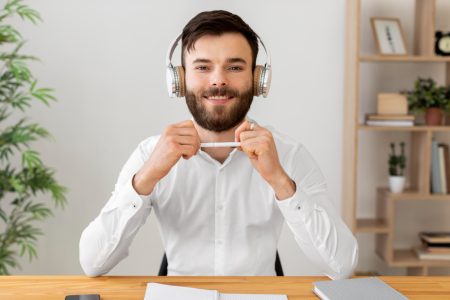 Employee Recognition Platforms for Remote Teams: Best Practices Employee Recognition Platforms for Remote Teams