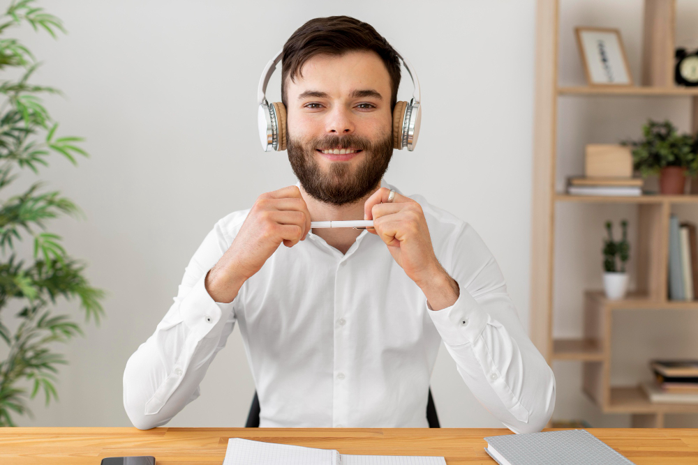 Employee Recognition Platforms for Remote Teams