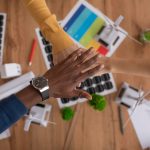 Employee Recognition Platforms vs. Rewards Programs