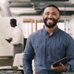 Employee Recognition Platforms with Gamification