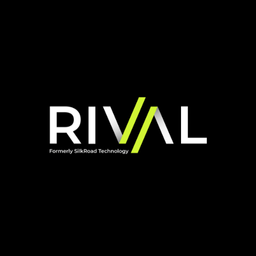 Entelo By Rival