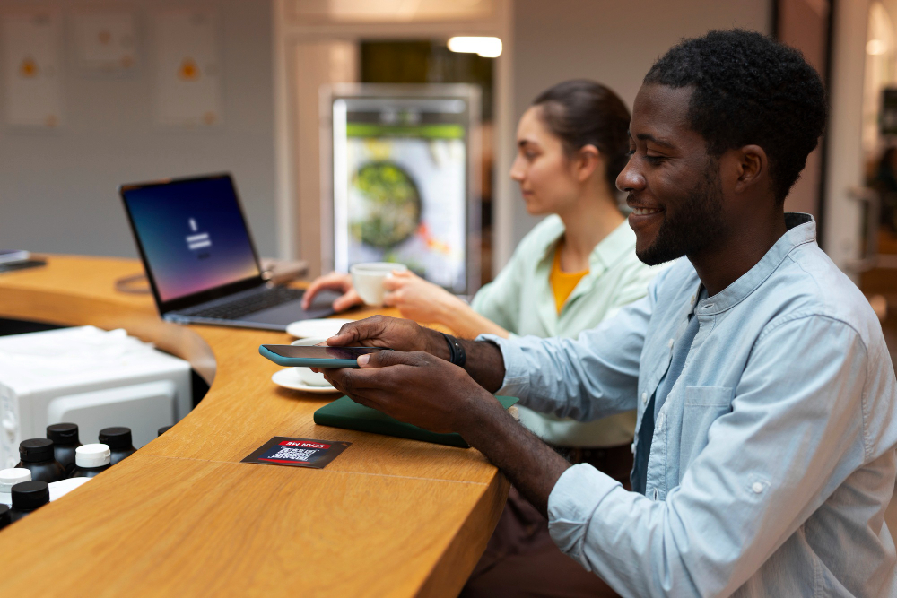 Envoy - Deployment & Onboarding