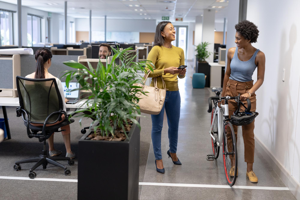 Envoy - Fit & Use Cases