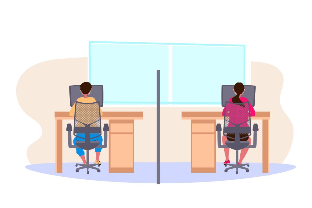 Envoy - Practical Recommendations