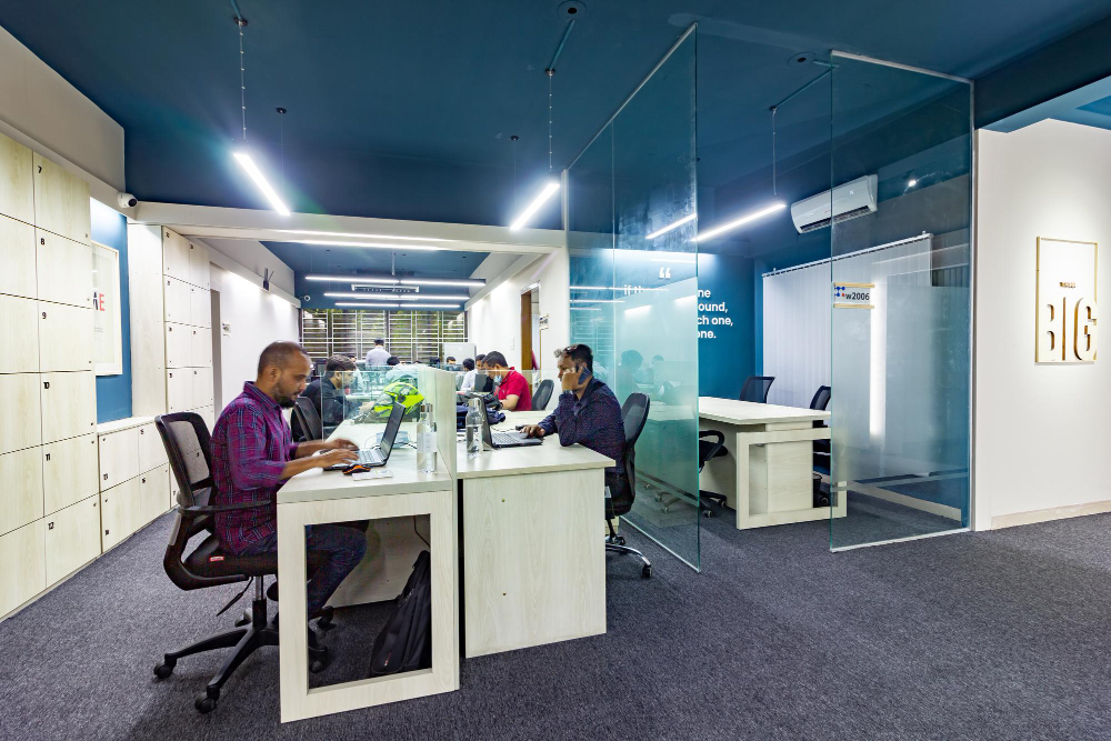 Eptura Engage - Practical Recommendations