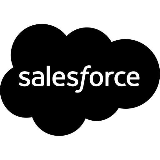Salesforce Knowledge