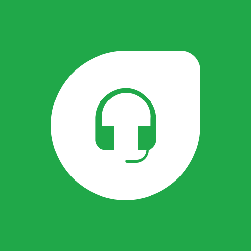 Freshdesk - customer interaction management