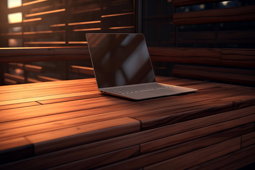 From Property to Platform