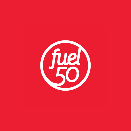 Fuel50 