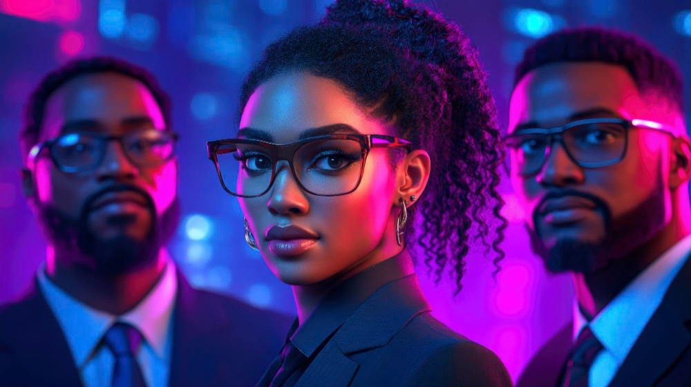 Future Ready Recruitment